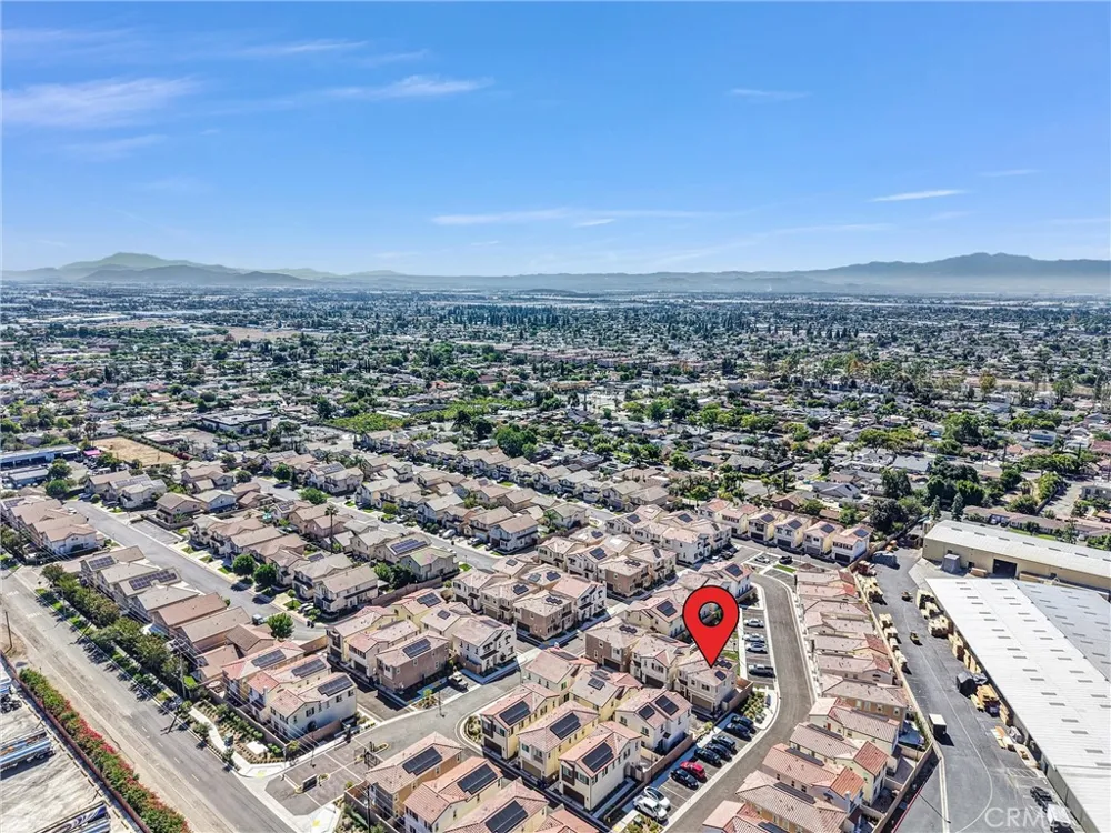 475 Meyer Upland, CA 91786