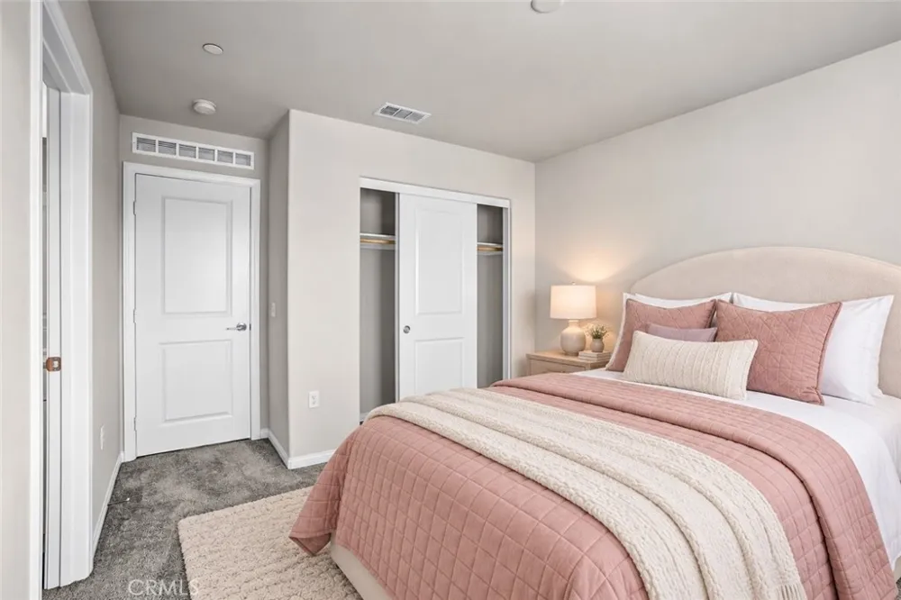 475 Meyer Upland, CA 91786