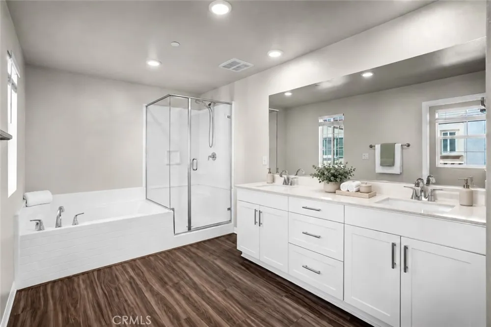 475 Meyer Upland, CA 91786