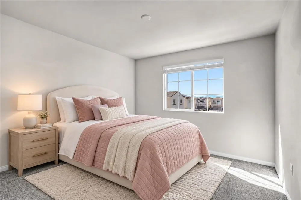 475 Meyer Upland, CA 91786