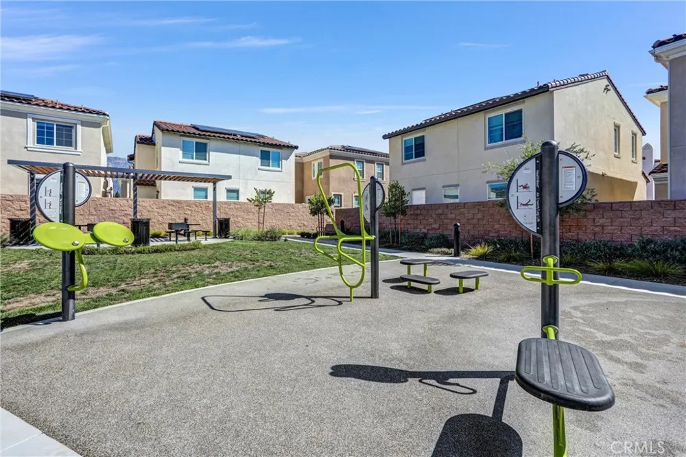 475 Meyer Upland, CA 91786