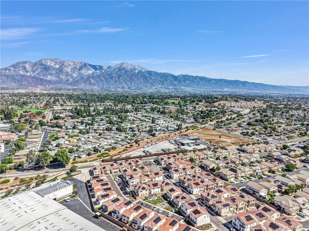 475 Meyer Upland, CA 91786