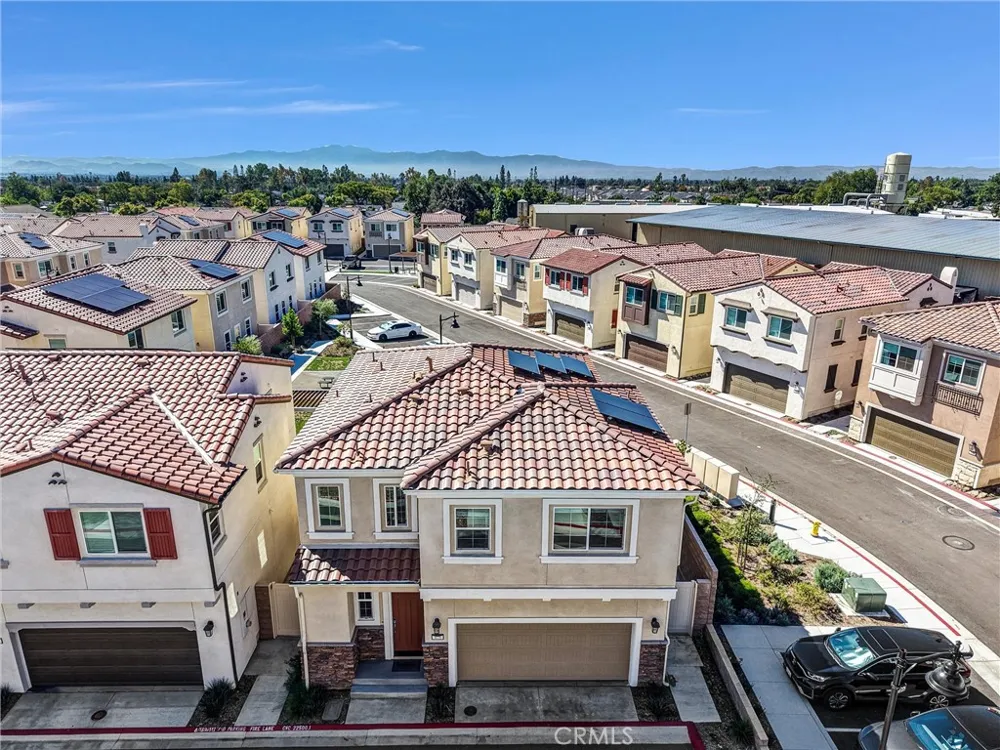 475 Meyer Upland, CA 91786