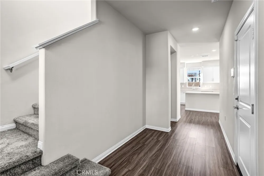 475 Meyer Upland, CA 91786
