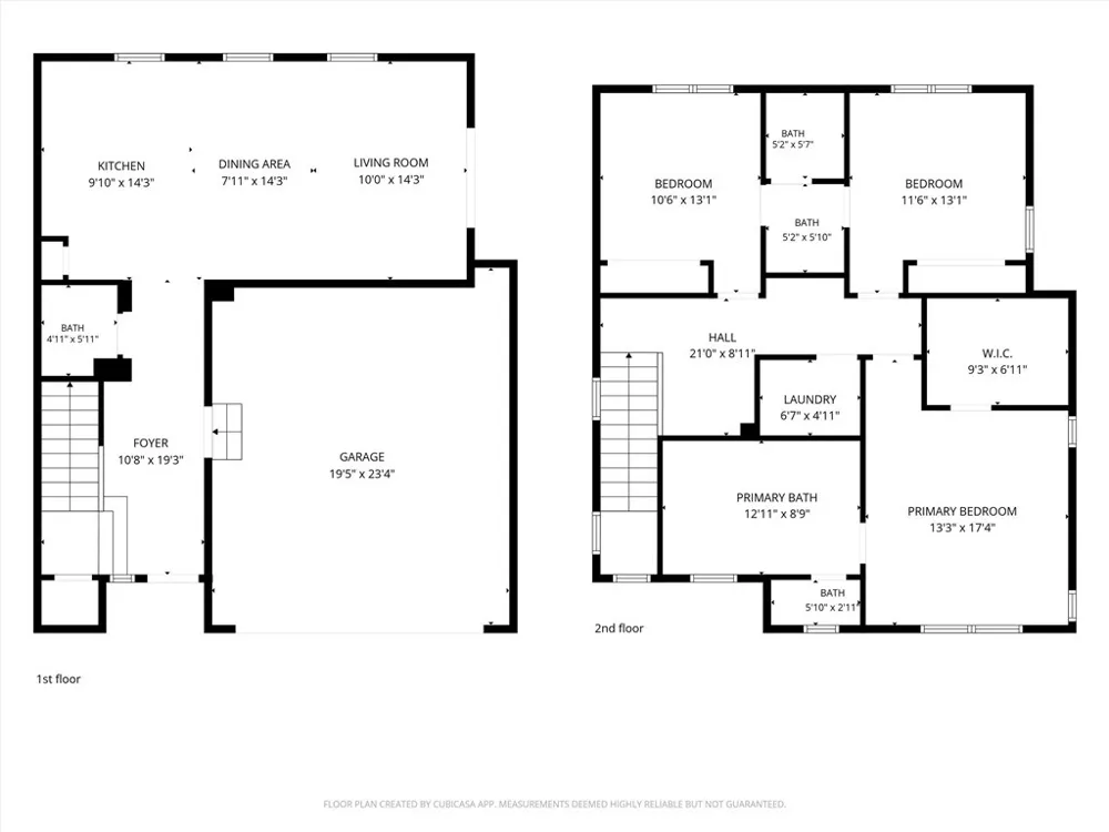 475 Meyer Upland, CA 91786