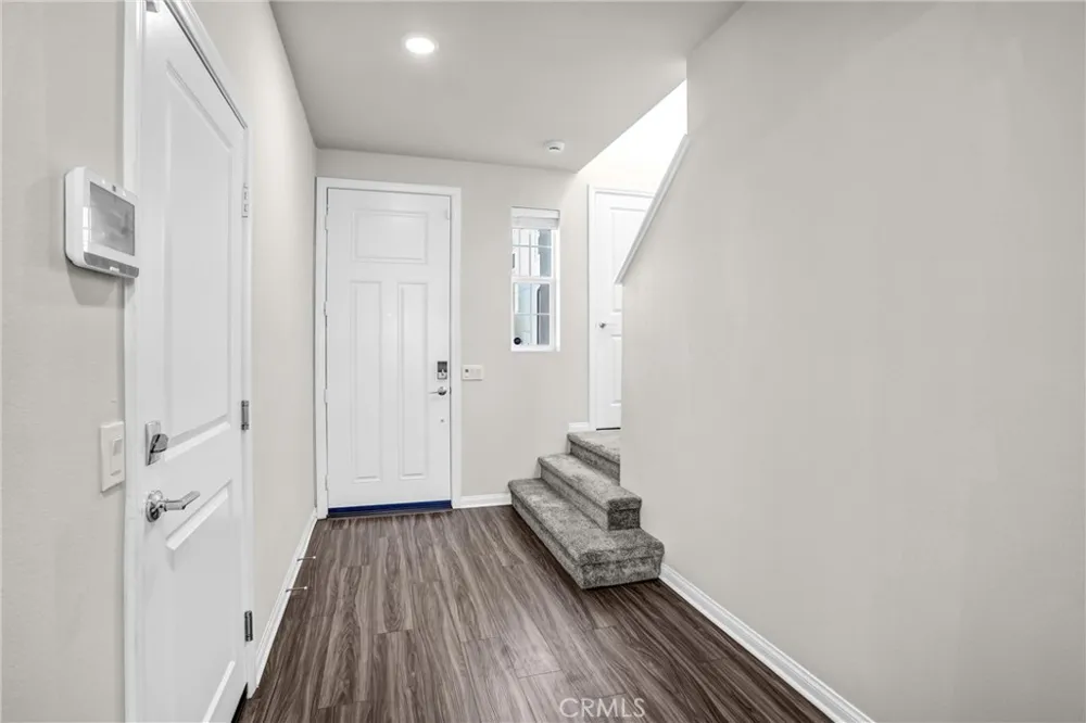 475 Meyer Upland, CA 91786