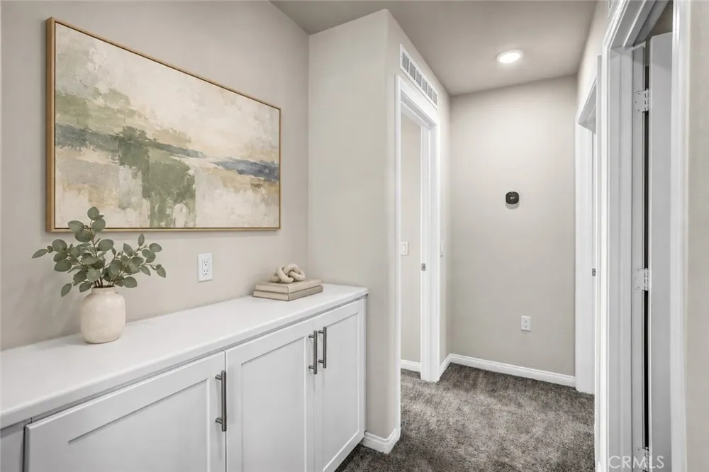 475 Meyer Upland, CA 91786