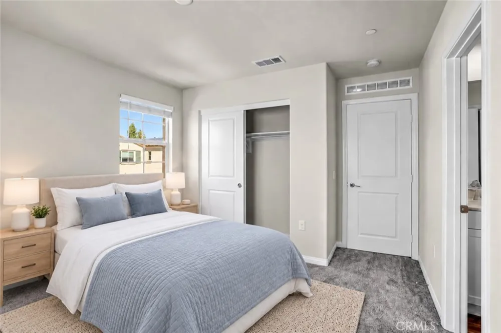 475 Meyer Upland, CA 91786