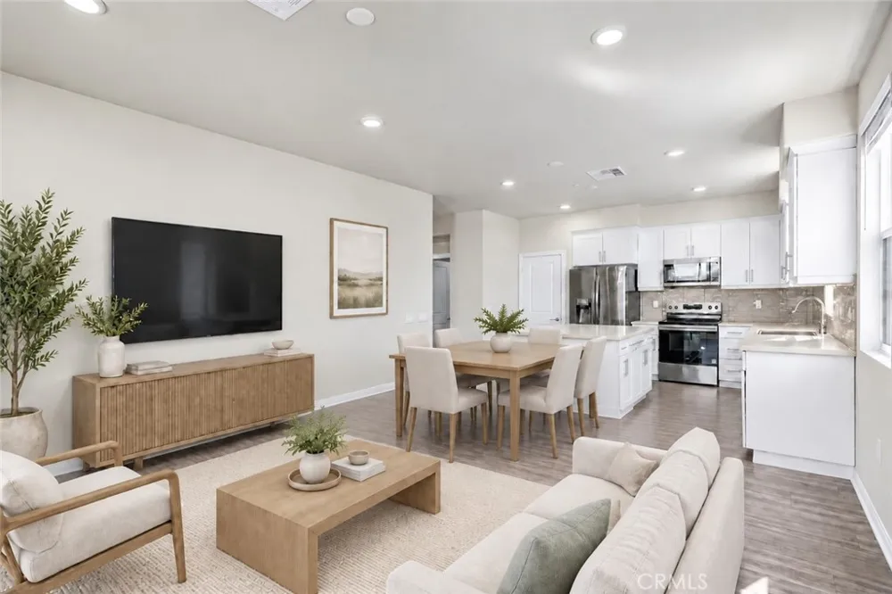475 Meyer Upland, CA 91786