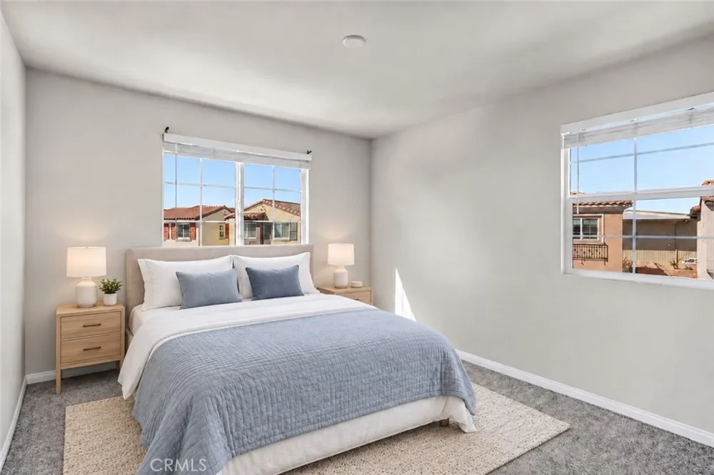 475 Meyer Upland, CA 91786