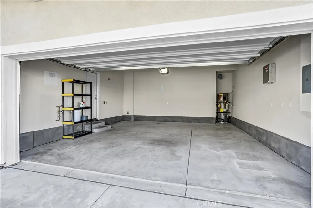 475 Meyer Upland, CA 91786