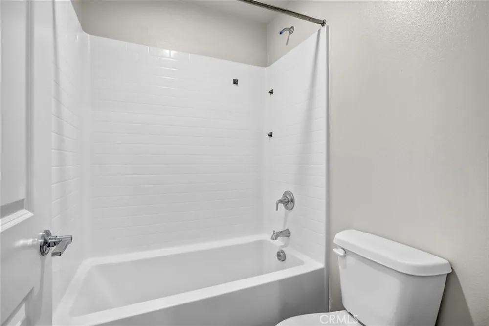 475 Meyer Upland, CA 91786
