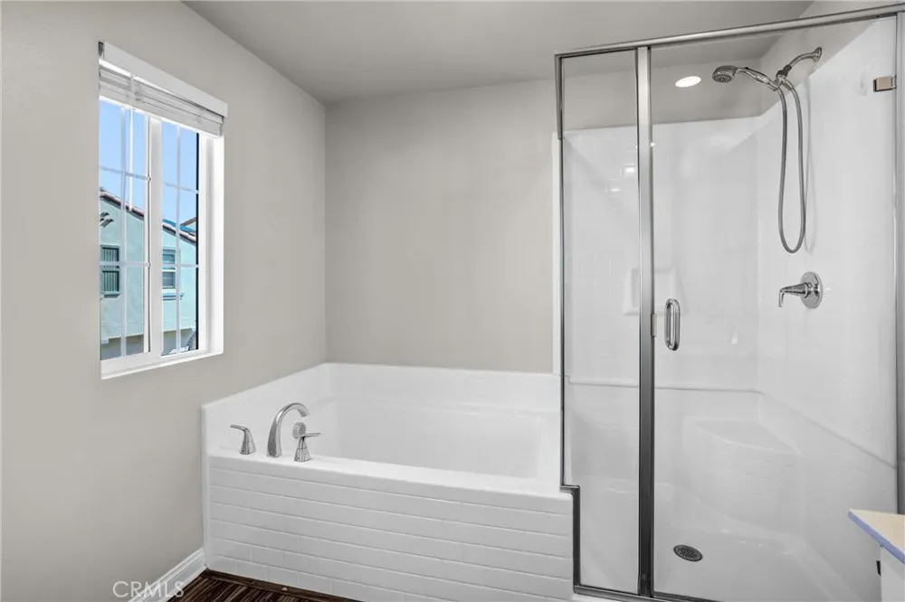 475 Meyer Upland, CA 91786