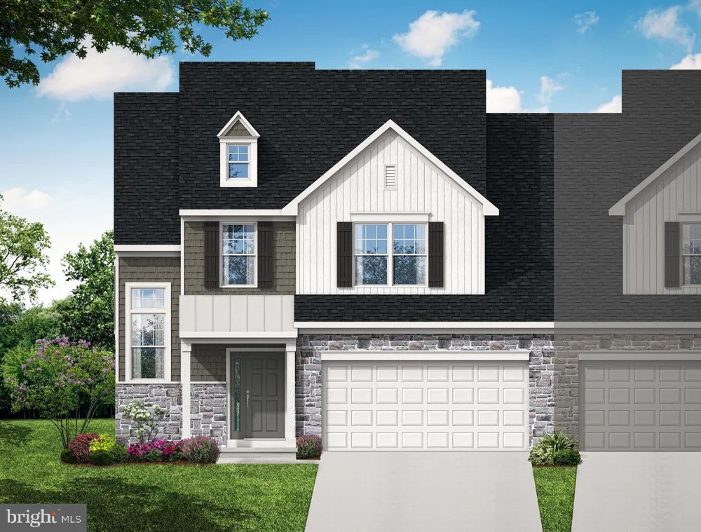 114 FIELD LANE Millersville, PA 17551