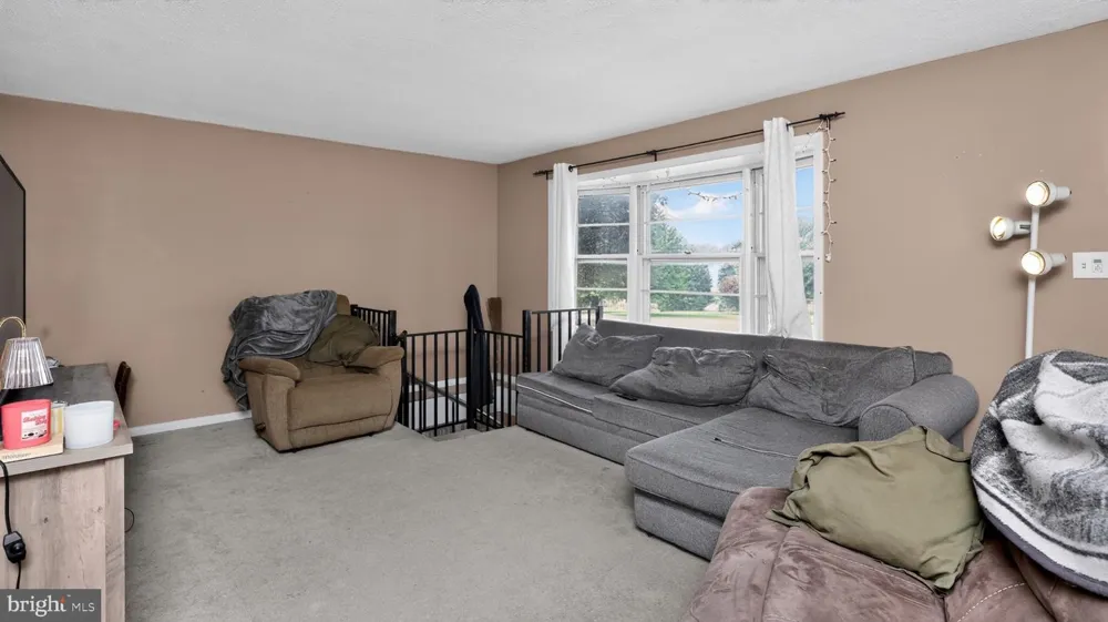 5757 DIVISION HIGHWAY Narvon, PA 17555