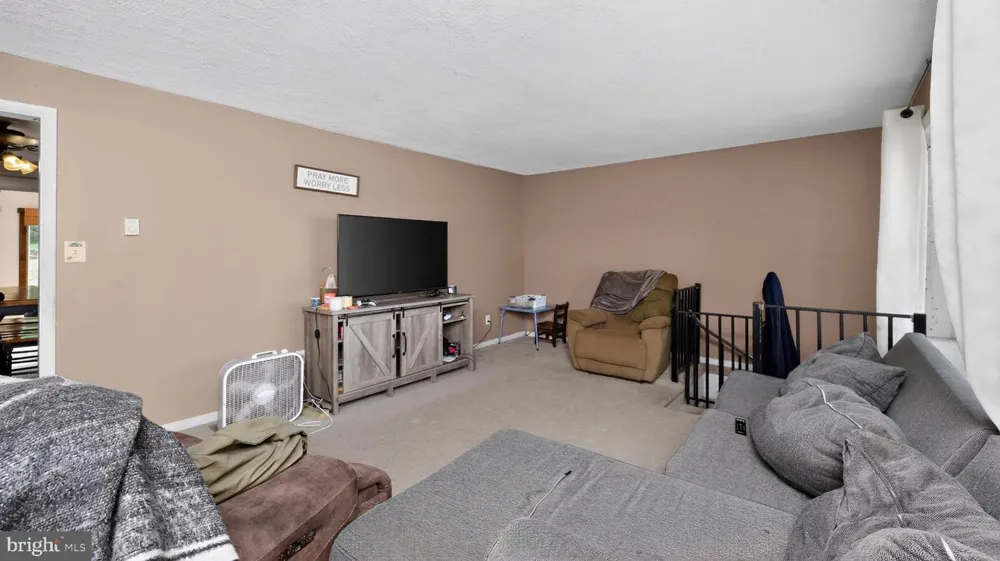 5757 DIVISION HIGHWAY Narvon, PA 17555