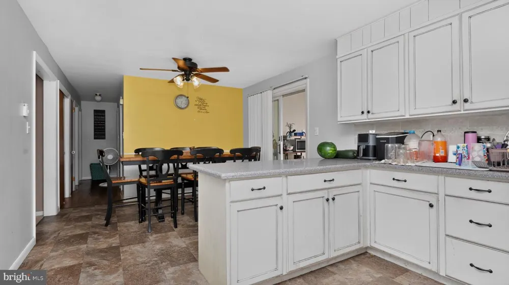 5757 DIVISION HIGHWAY Narvon, PA 17555