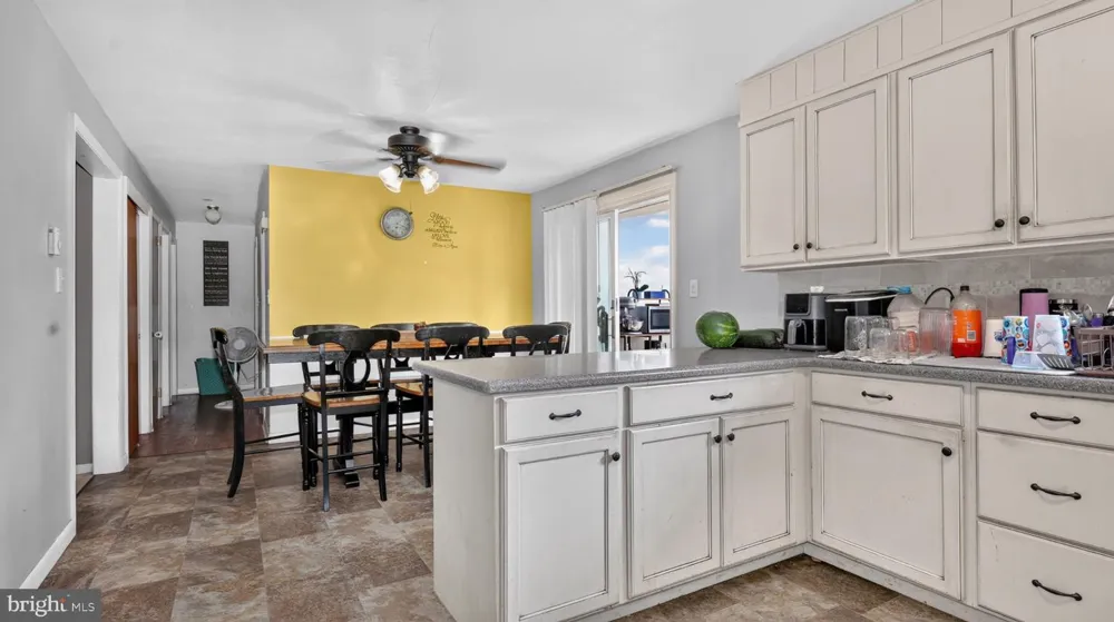 5757 DIVISION HIGHWAY Narvon, PA 17555