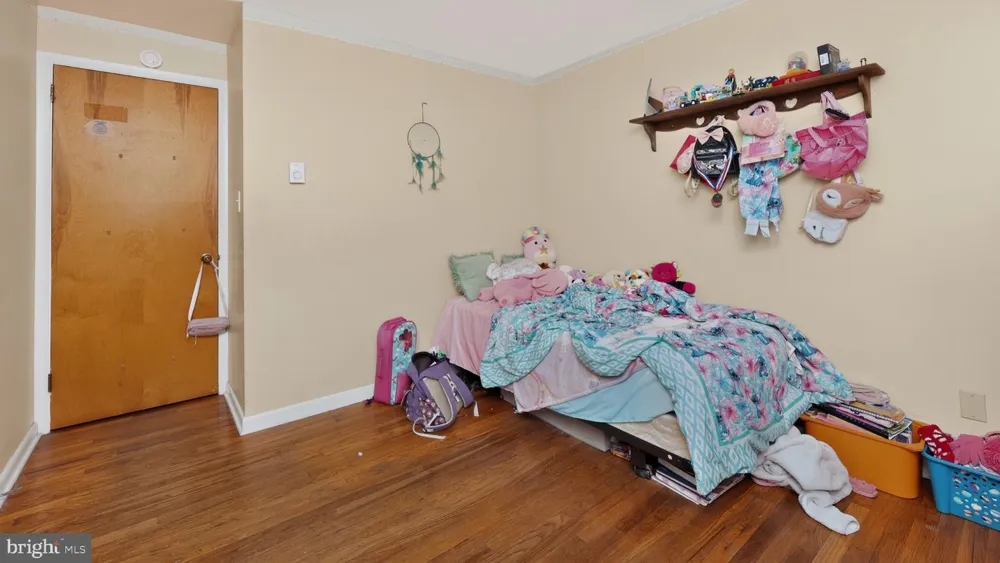 5757 DIVISION HIGHWAY Narvon, PA 17555