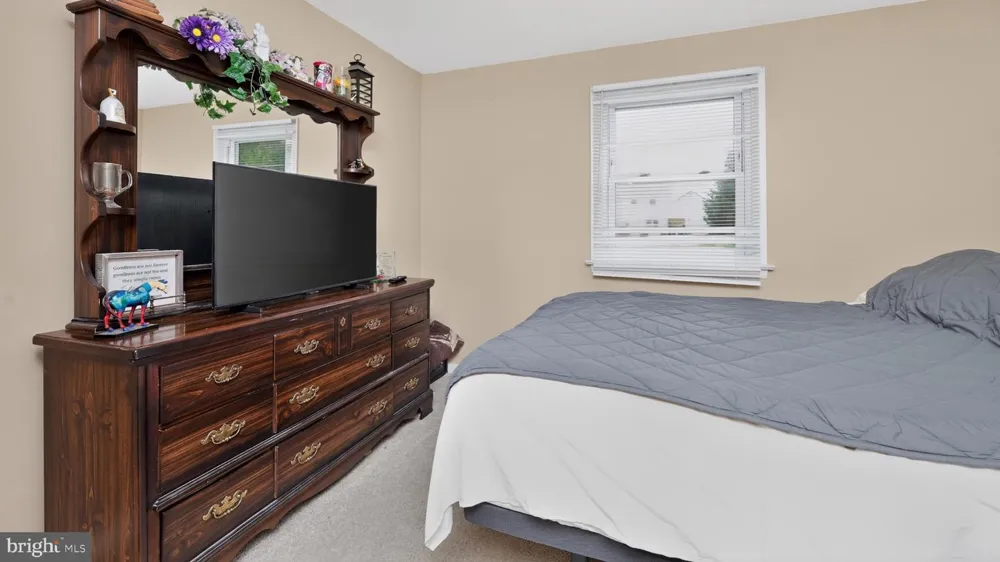 5757 DIVISION HIGHWAY Narvon, PA 17555