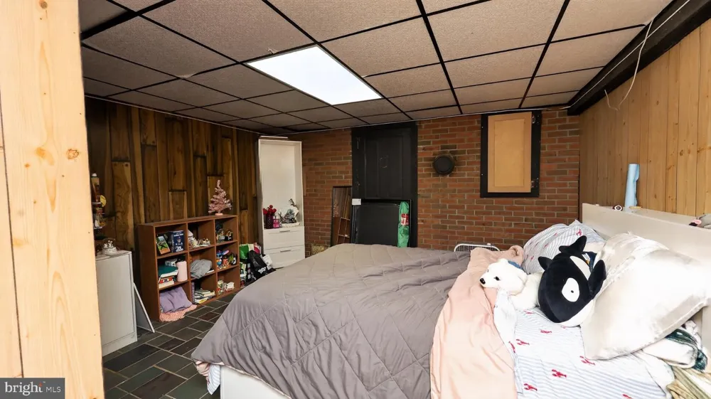 5757 DIVISION HIGHWAY Narvon, PA 17555