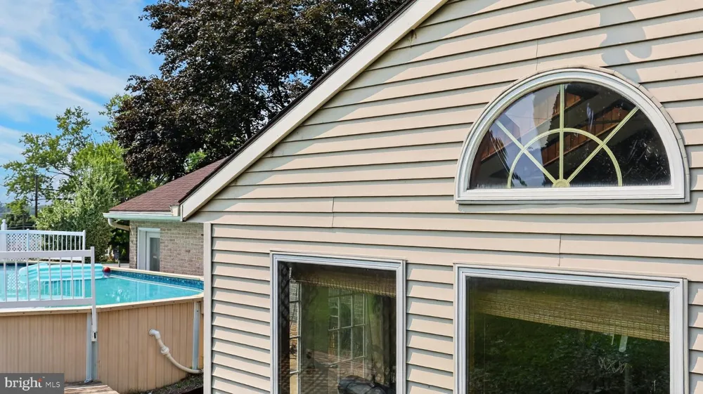 5757 DIVISION HIGHWAY Narvon, PA 17555