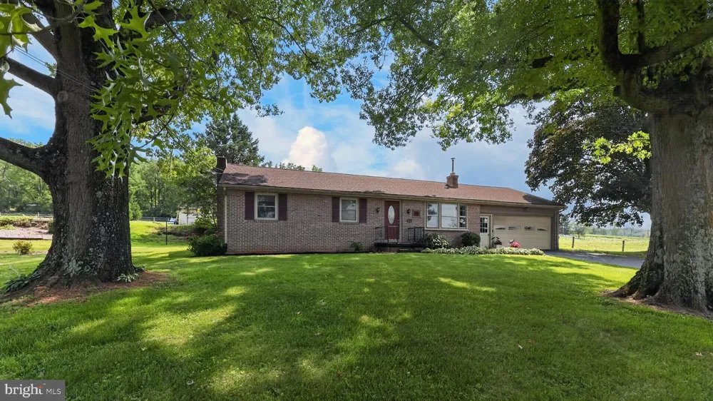 5757 DIVISION HIGHWAY Narvon, PA 17555