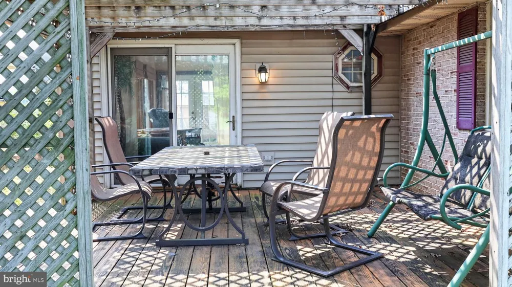 5757 DIVISION HIGHWAY Narvon, PA 17555
