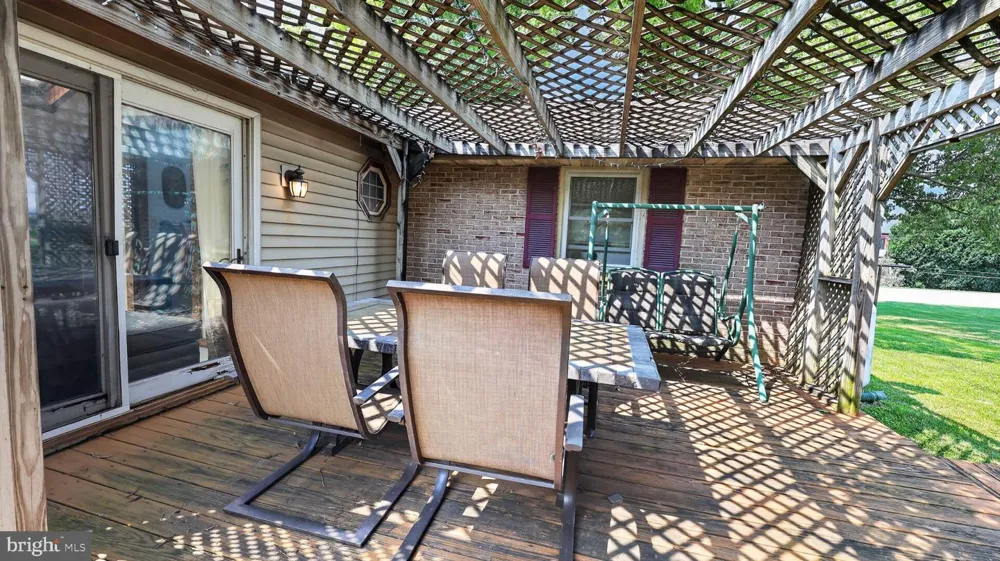 5757 DIVISION HIGHWAY Narvon, PA 17555