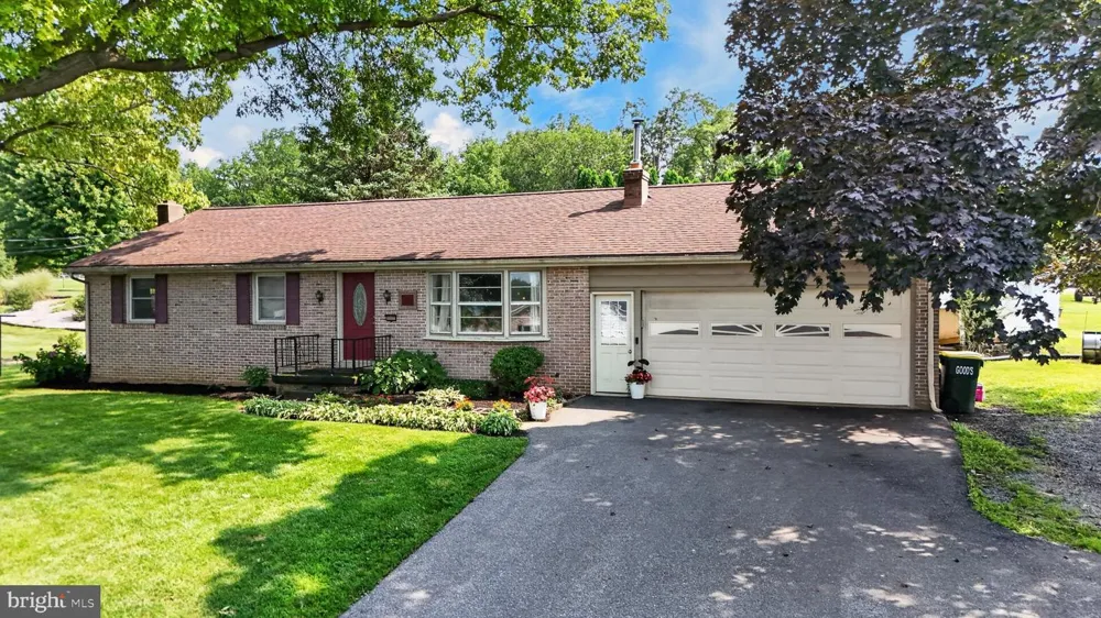 5757 DIVISION HIGHWAY Narvon, PA 17555
