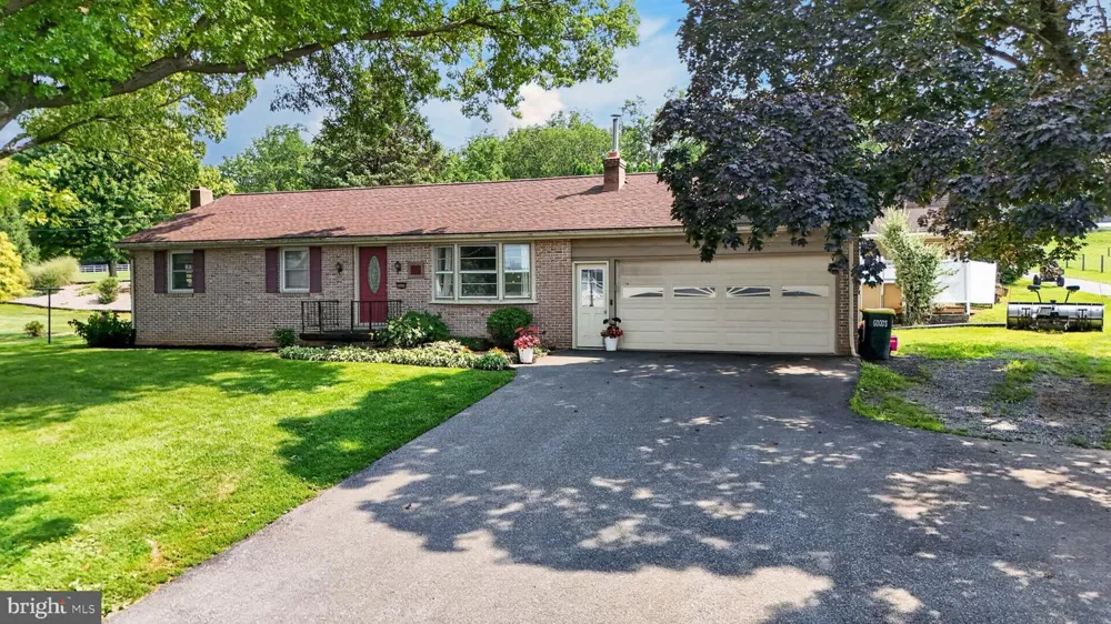 5757 DIVISION HIGHWAY Narvon, PA 17555