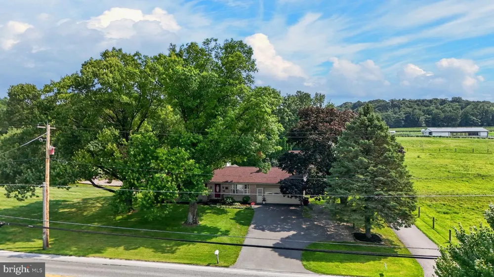 5757 DIVISION HIGHWAY Narvon, PA 17555