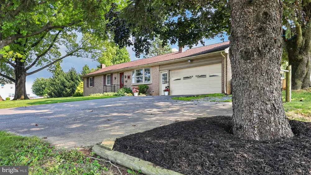 5757 DIVISION HIGHWAY Narvon, PA 17555