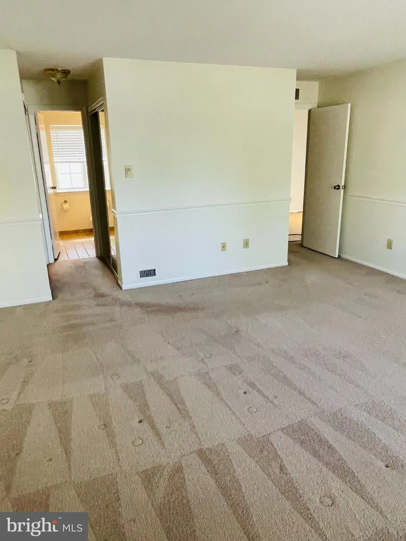1908 SOCIETY PLACE Newtown, PA 18940