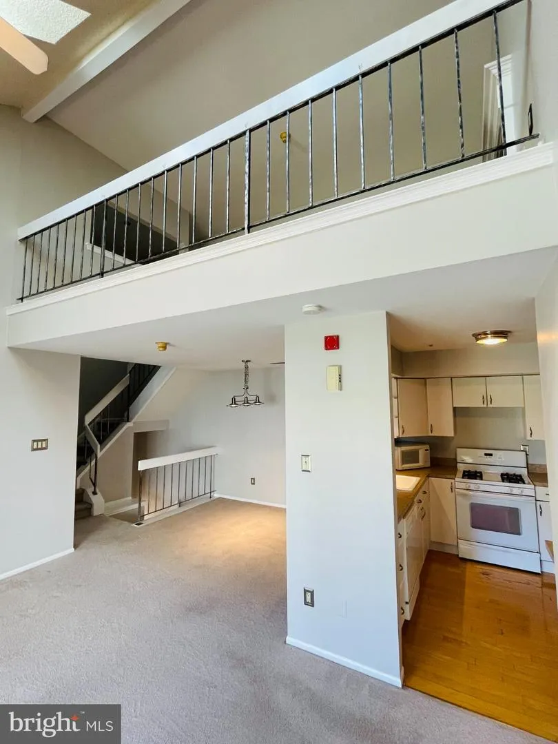 1908 SOCIETY PLACE Newtown, PA 18940