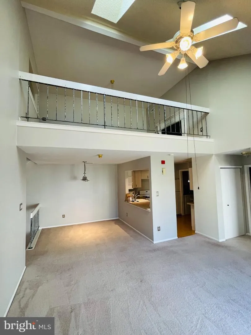 1908 SOCIETY PLACE Newtown, PA 18940