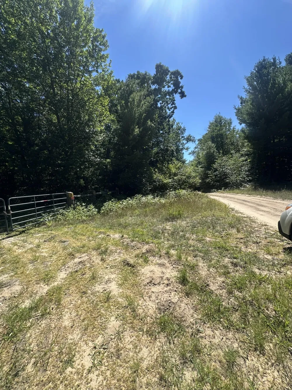 108th Avenue Rothbury, MI 49452
