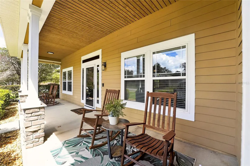 14878 NW 149TH ROAD Alachua, FL 32615