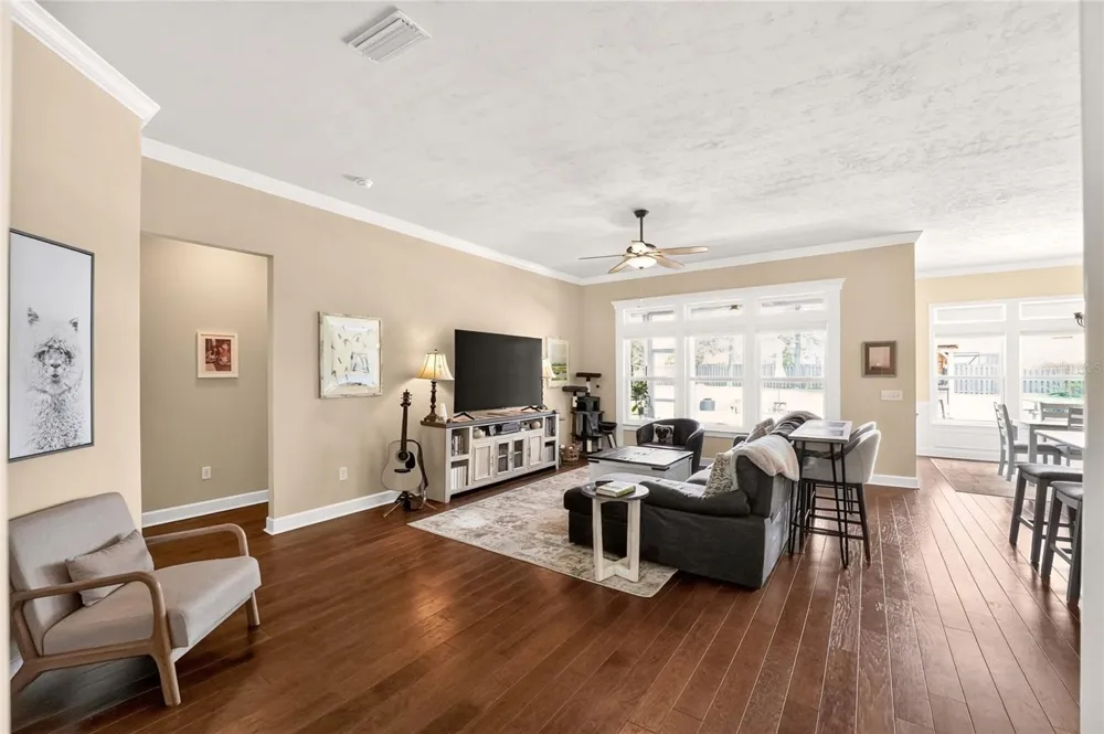14878 NW 149TH ROAD Alachua, FL 32615