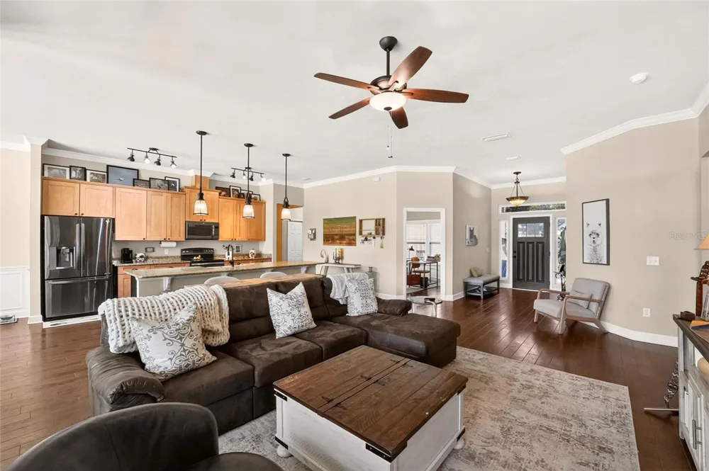 14878 NW 149TH ROAD Alachua, FL 32615