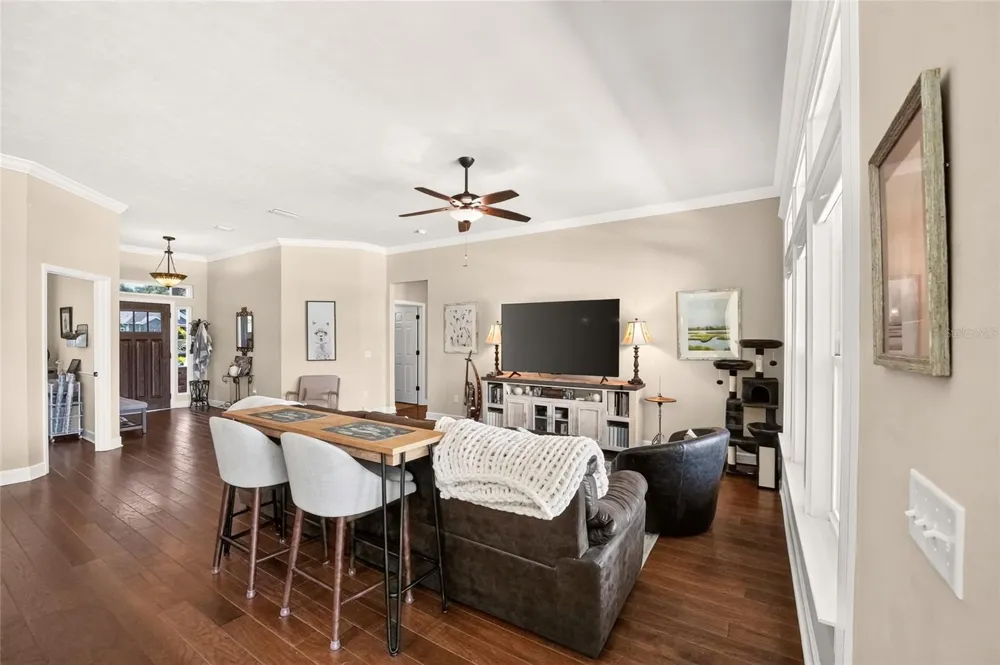14878 NW 149TH ROAD Alachua, FL 32615