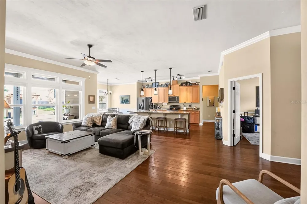 14878 NW 149TH ROAD Alachua, FL 32615