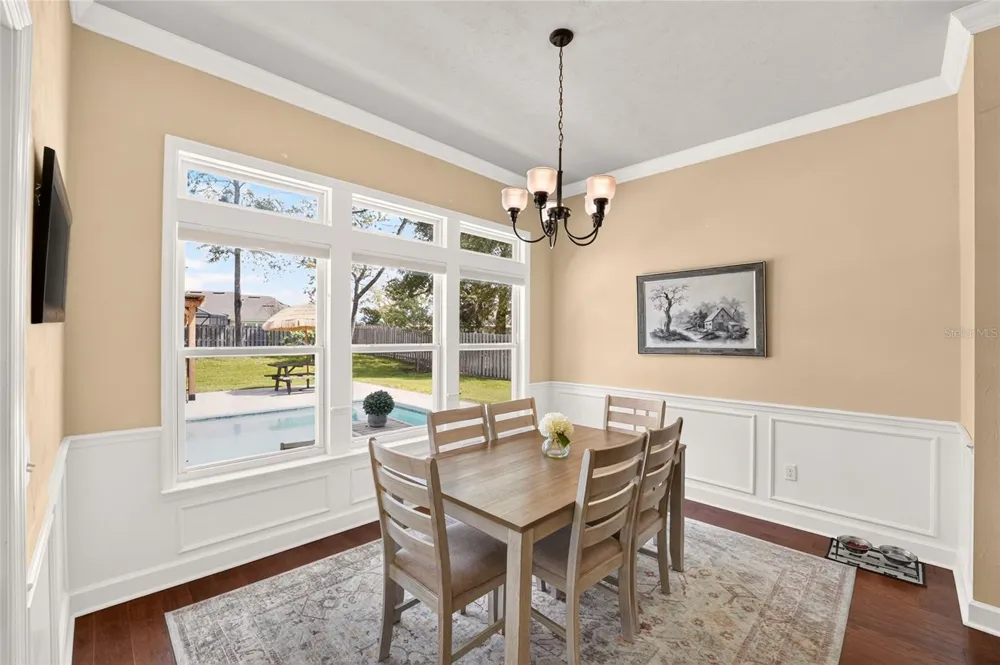 14878 NW 149TH ROAD Alachua, FL 32615