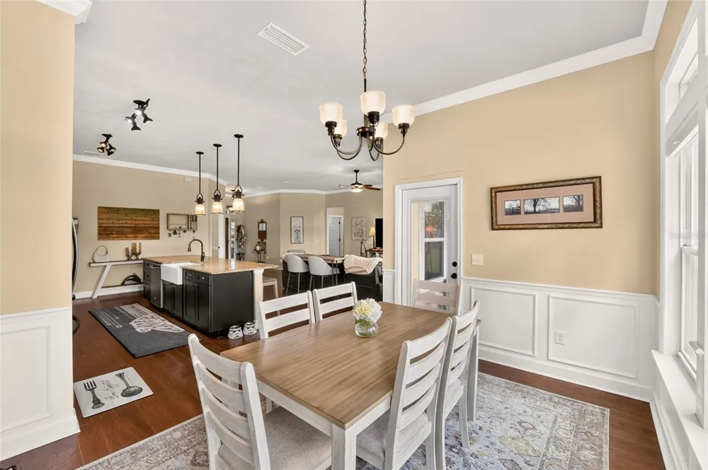 14878 NW 149TH ROAD Alachua, FL 32615
