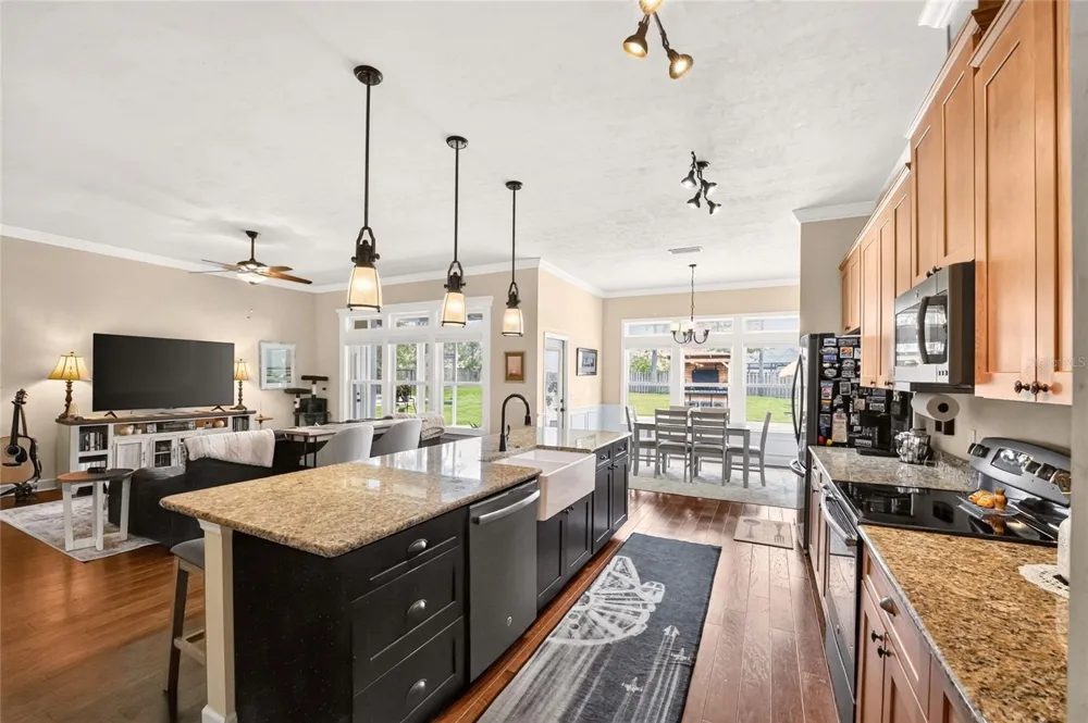 14878 NW 149TH ROAD Alachua, FL 32615