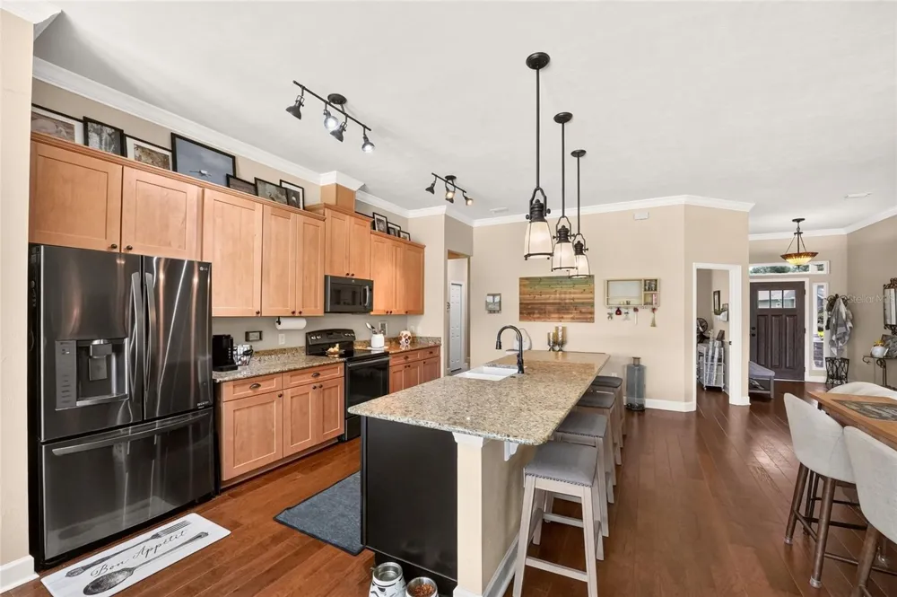 14878 NW 149TH ROAD Alachua, FL 32615