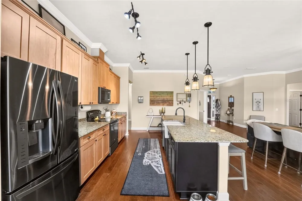 14878 NW 149TH ROAD Alachua, FL 32615