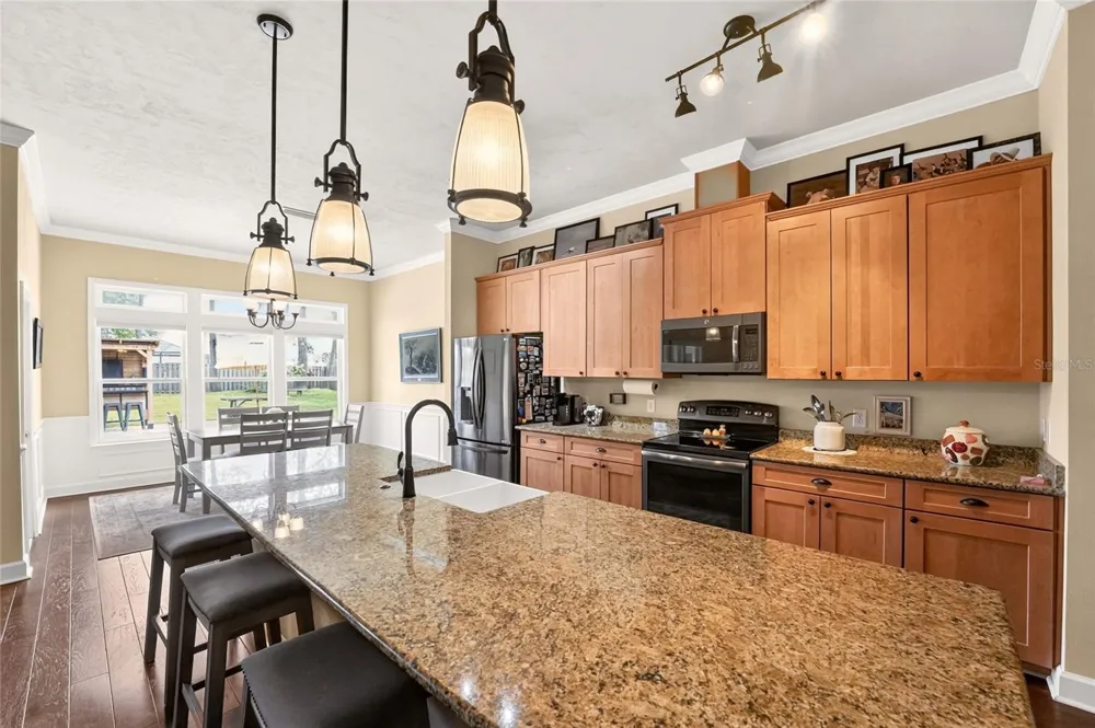 14878 NW 149TH ROAD Alachua, FL 32615