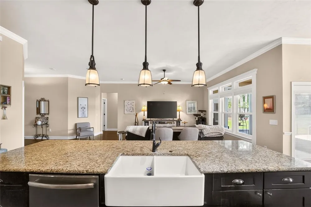 14878 NW 149TH ROAD Alachua, FL 32615