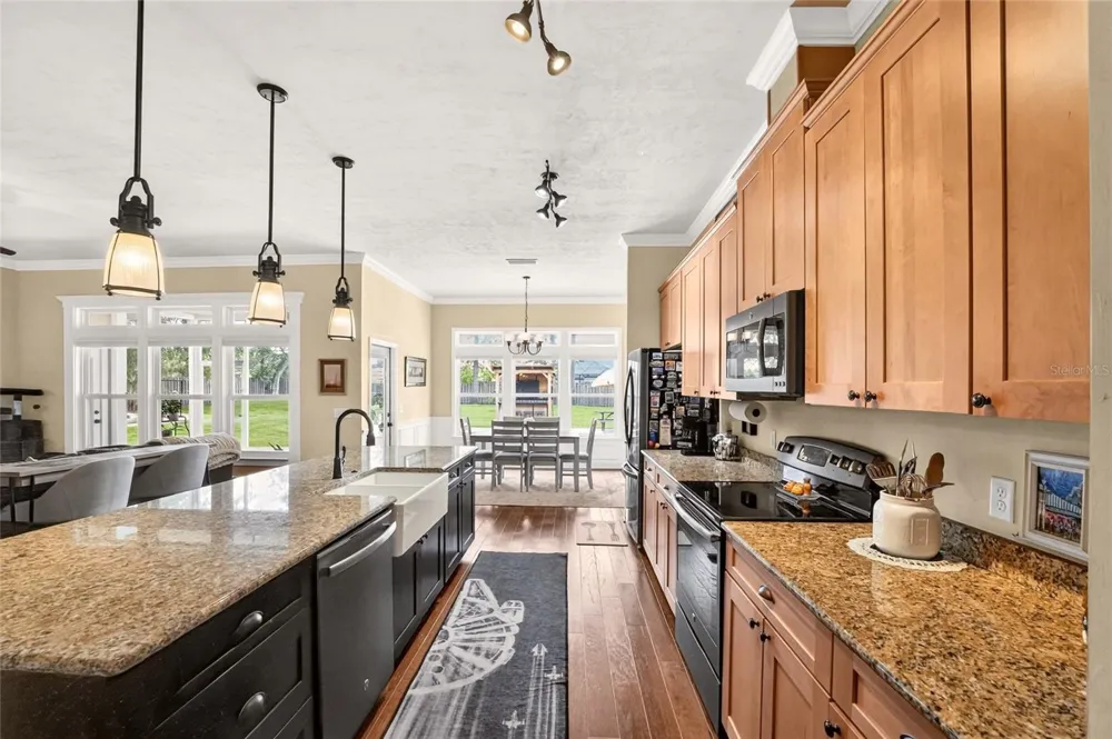 14878 NW 149TH ROAD Alachua, FL 32615